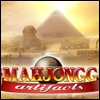 Mahjongg Artifacts