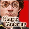 Magic Academy