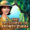 Treasures of Montezuma