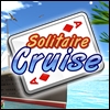 Solitaire Cruise