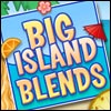 Big Island Blends