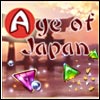 Age of Japan