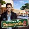 Mysteryville 2