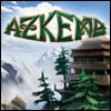 Azkend