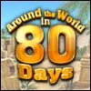 Around the World in 80 Days