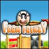 Farm Frenzy