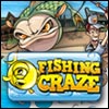 Fishing Craze