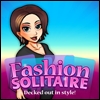 Fashion Solitaire
