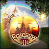 Rainbow Web 2