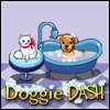Doggie Dash(R)