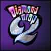 Diamond Drop 2