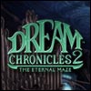 Dream Chronicles 2 - The Eternal Maze