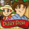 Dairy Dash
