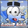 Airport Mania