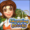 Shopping Blocks