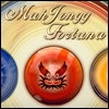 Mahjongg Fortuna