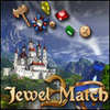 Jewel Match 2