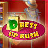 Dress Up Rush
