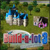 Build-a-lot 3 - Passport to Europe - Jogos de - R7.com