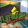 Little Shop - Road Trip