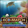 Eco Match
