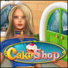 Cake Shop