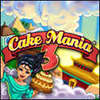 Cake Mania 3