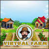 Virtual Farm