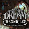 Dream Chronicles 3 - Jogos online gr&aacute;tis - R7 Jogar Games