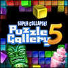 Super Collapse! Puzzle Gallery 5