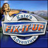 Fix-it-up - Kate's Adventure