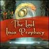 The Lost Inca Prophecy