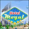 Hotel Mogul - Jogos online gr&aacute;tis - R7 Jogar Games