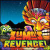 Zuma's Revenge
