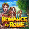 Romance of Rome - Jogos online gr&aacute;tis - R7 Jogar Games