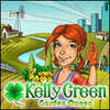 Kelly Green - Garden Queen