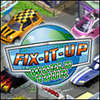 Fix-it-Up 2 - World Tour