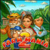 Farm Mania 2