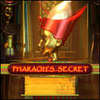 Pharaoh's Secret