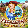 Farm Frenzy 3: American Pie - Jogos online gr&aacute;tis - R7 Jogar Games