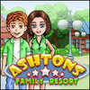 Ashtons - Family Resort