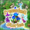 Dreamsdwell Stories