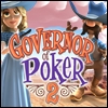 Governor of Poker 2