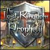 The Lost Kingdom Prophecy