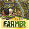 Farmer