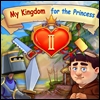 My Kingdom For The Princess II