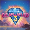Bejeweled 3