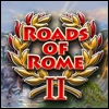 Roads of Rome 2