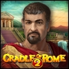 Cradle of Rome 2