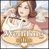 Wedding Salon